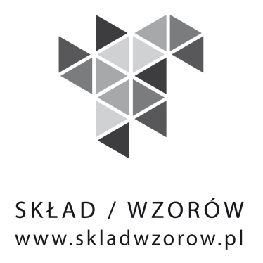logo skaladwzorow (1)