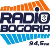 logo-radio-bogoria